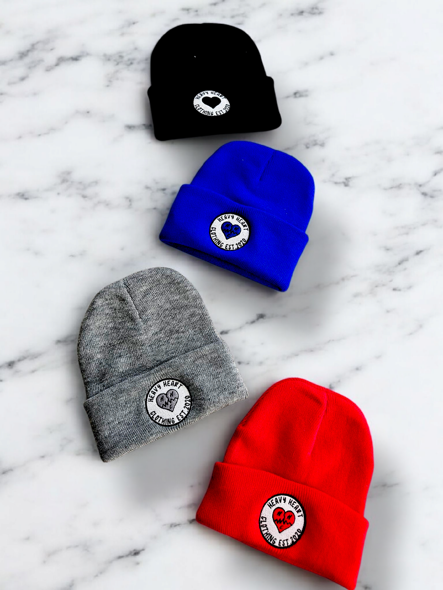 HHC Skully