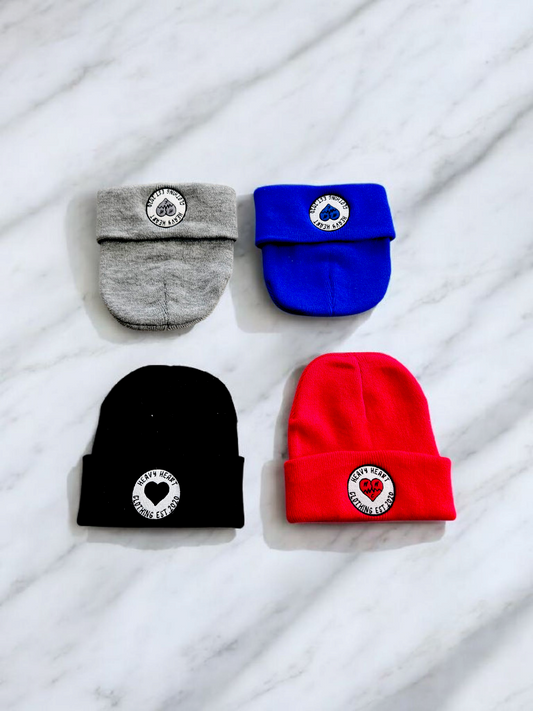 HHC Skully