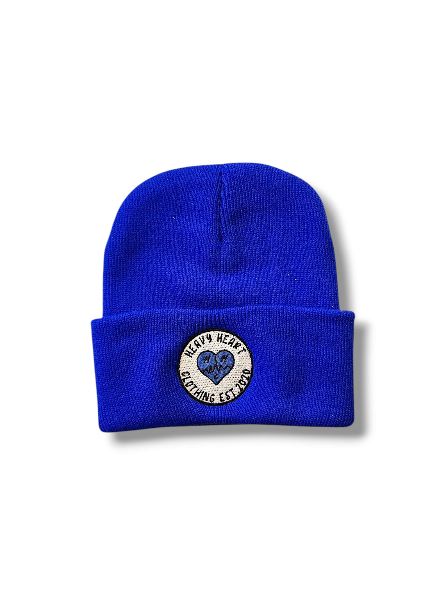 HHC Skully