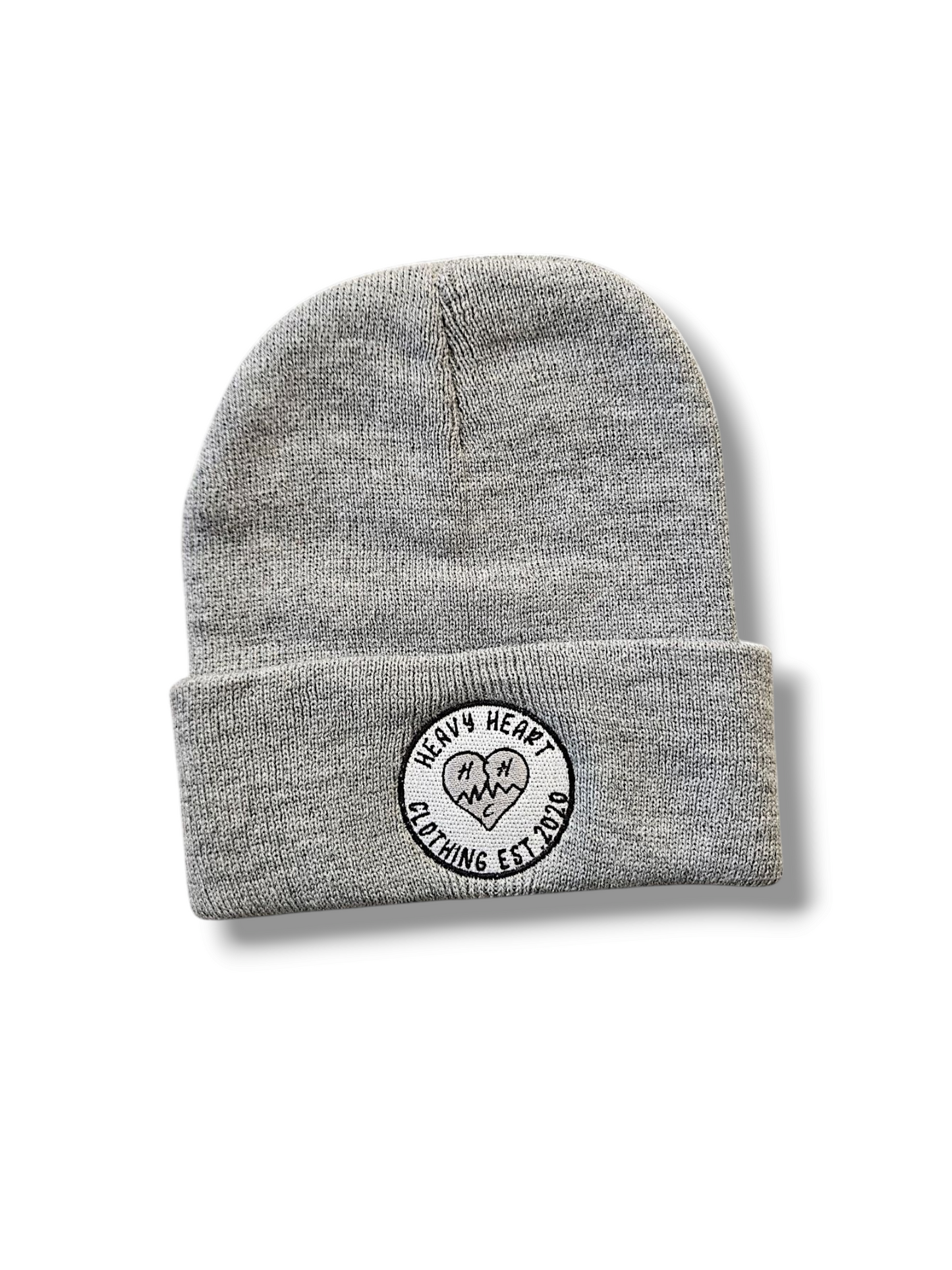 HHC Skully