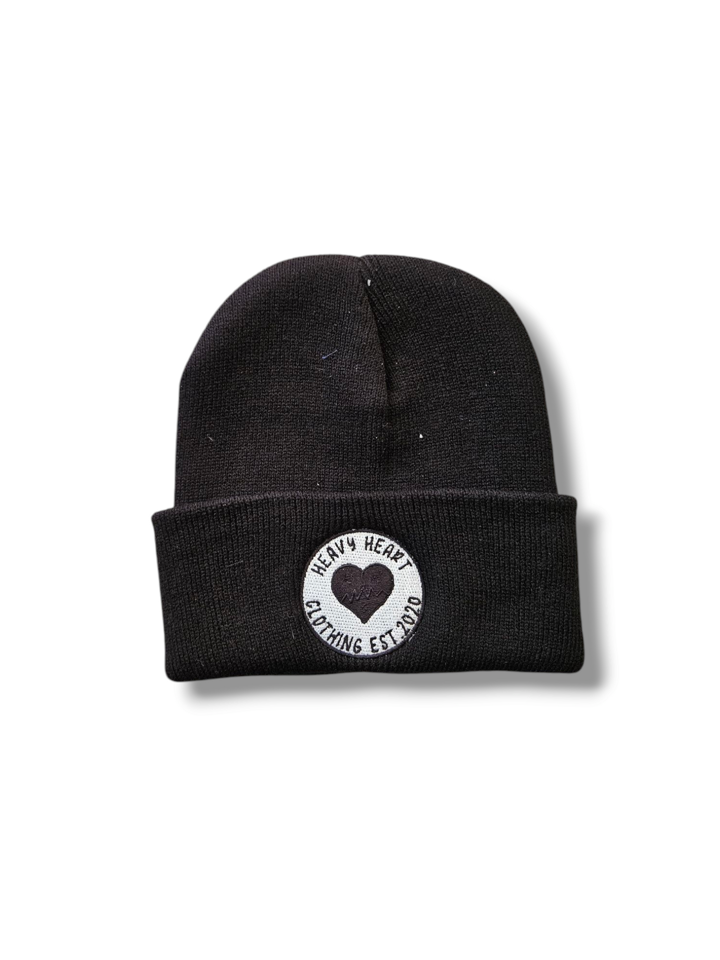 HHC Skully
