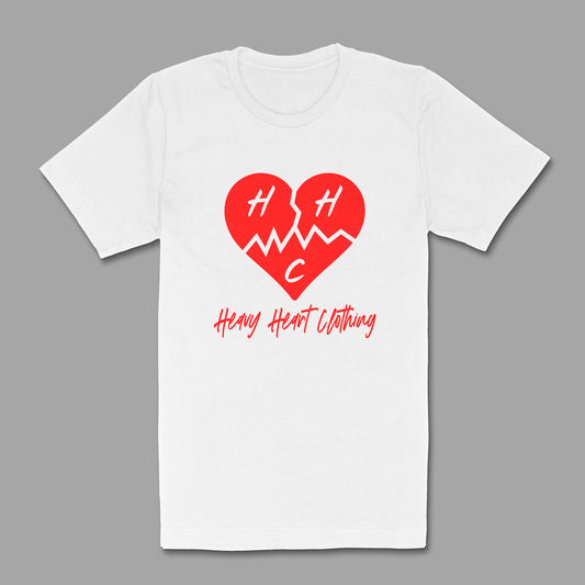 HHC Original T-Shirt (Unisex)