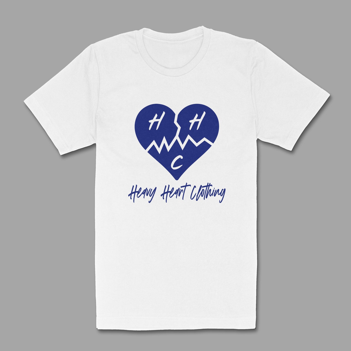 HHC Original T-Shirt (Unisex)