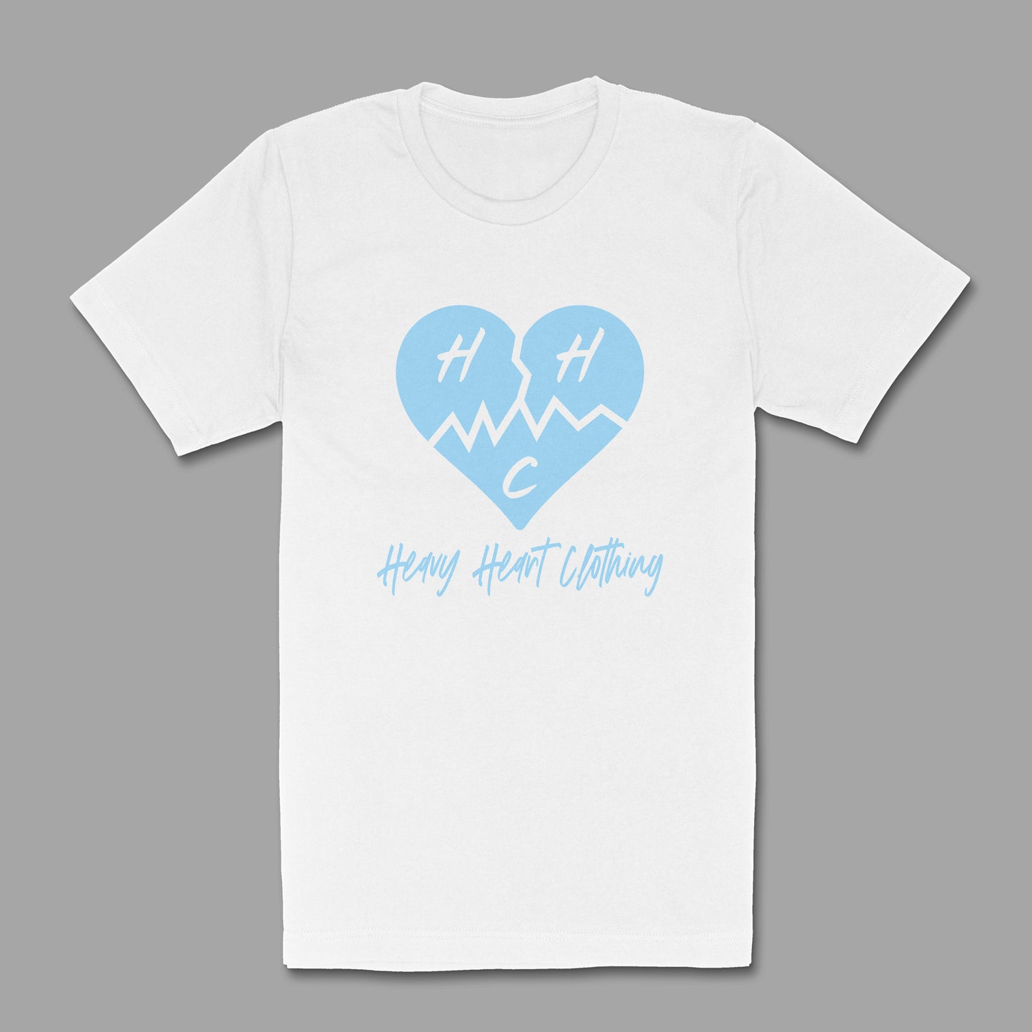HHC Original T-Shirt (Unisex)