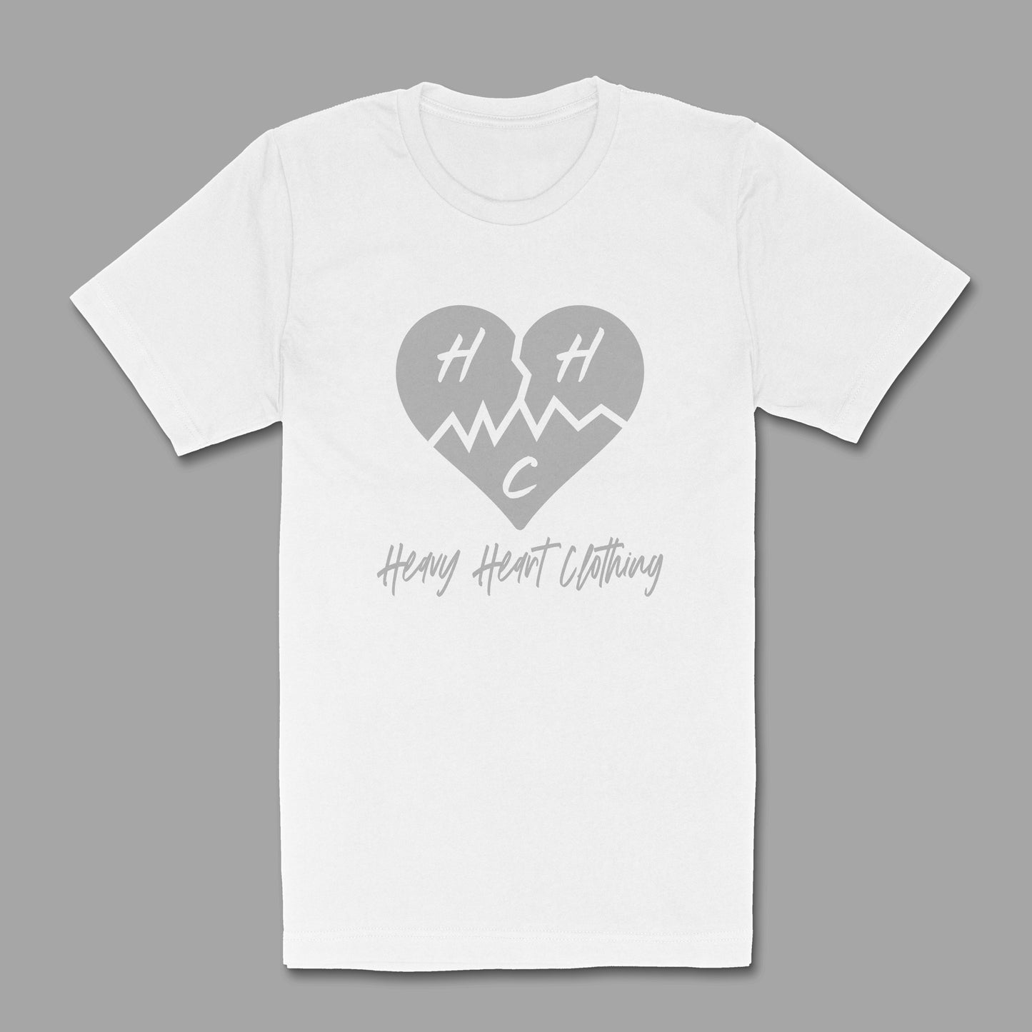 HHC Original T-Shirt (Unisex)