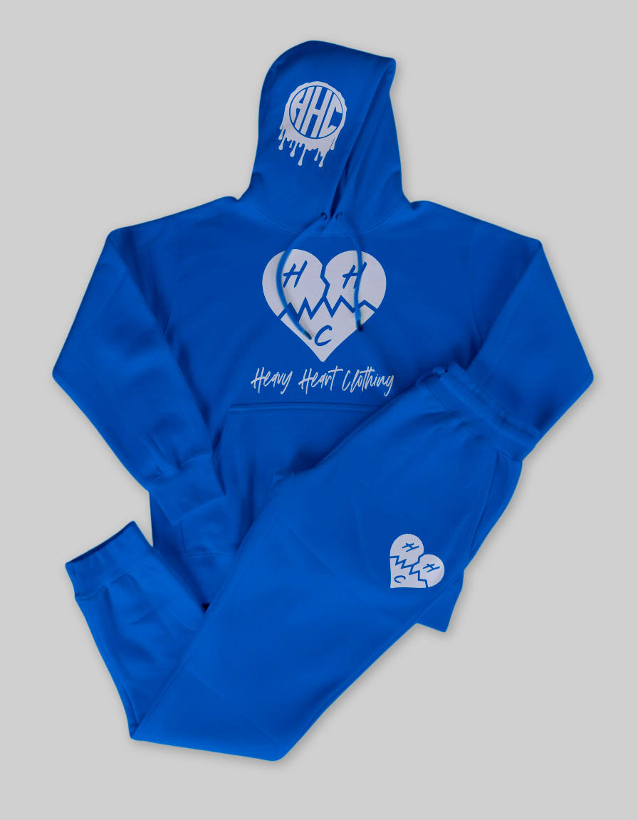 HHC "OG" HOODIE UNISEX