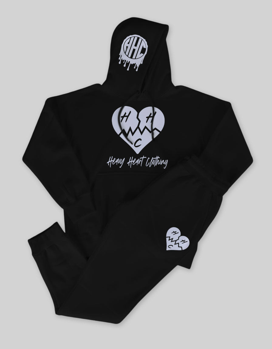 HHC "OG" HOODIE UNISEX