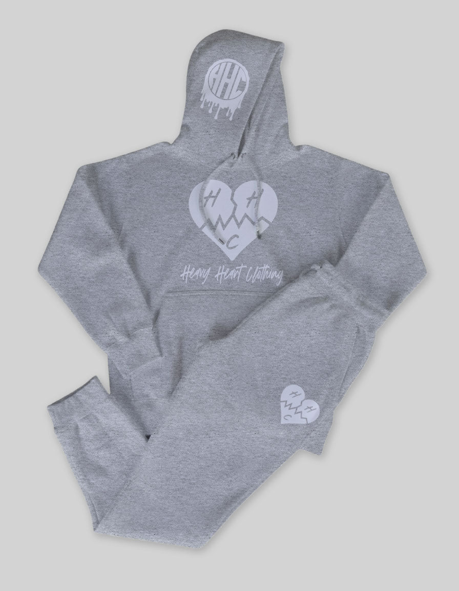 HHC "OG" HOODIE UNISEX